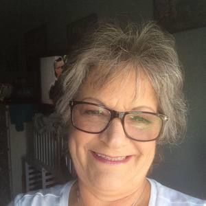 Meet your Posher, Rae lin